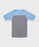 Troy Lee Designs Skyline Pro Short Sleeve Jersey