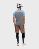 Troy Lee Designs Skyline Pro Short Sleeve Jersey