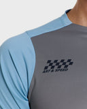 Troy Lee Designs Skyline Pro Short Sleeve Jersey