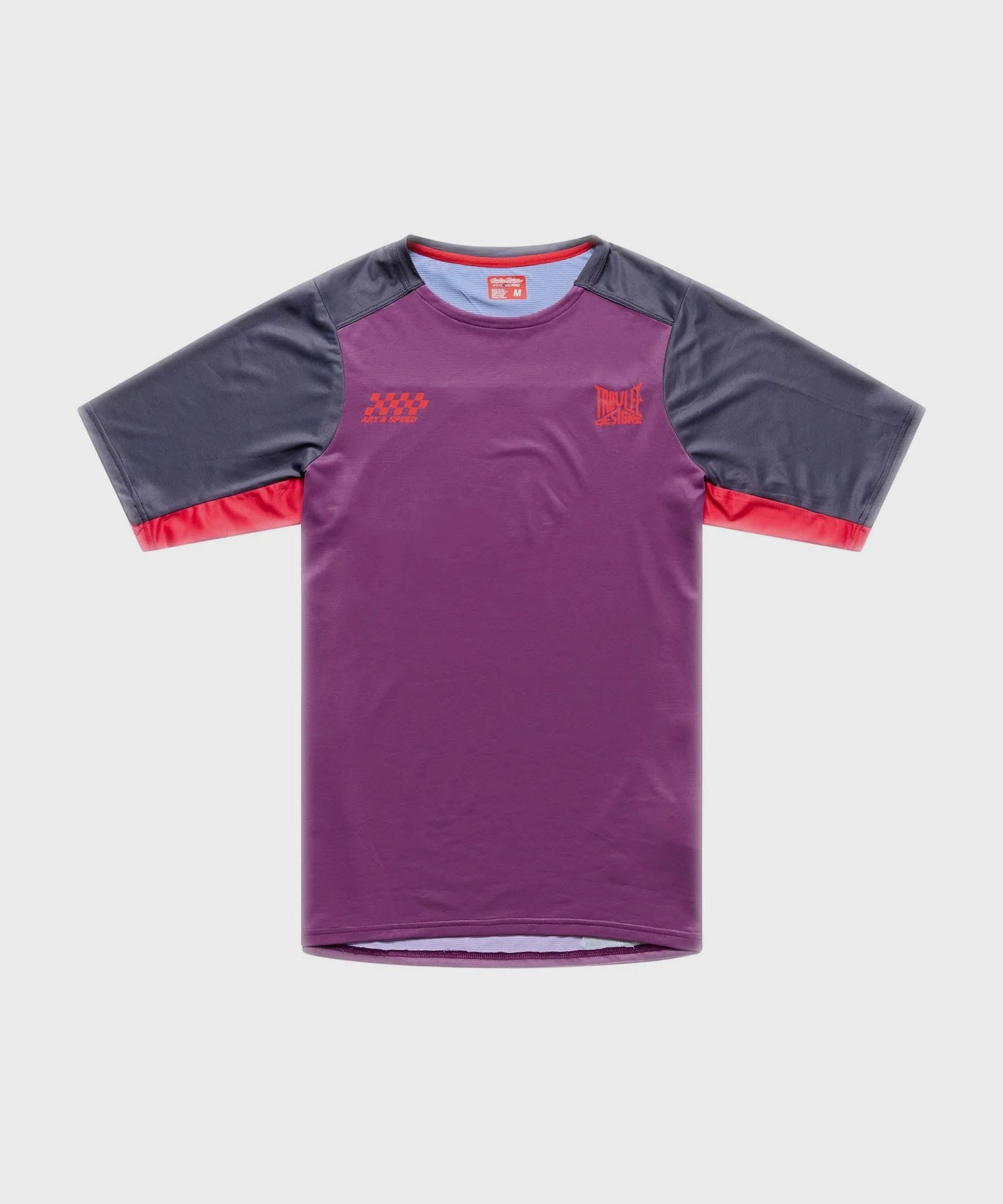 Troy Lee Designs Skyline Pro Short Sleeve Jersey