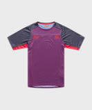 Troy Lee Designs Skyline Pro Short Sleeve Jersey