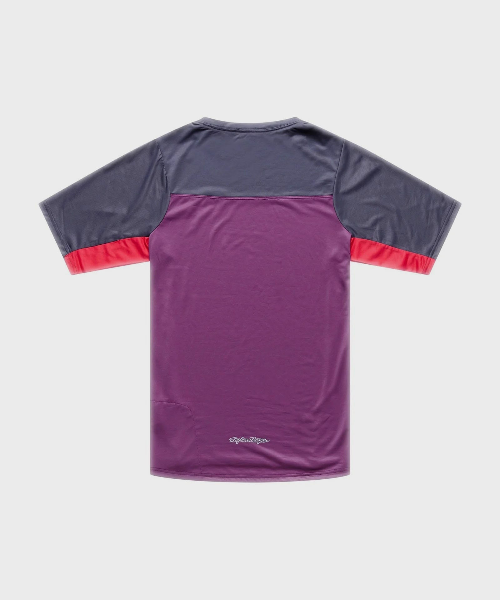 Troy Lee Designs Skyline Pro Short Sleeve Jersey