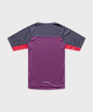 Troy Lee Designs Skyline Pro Short Sleeve Jersey
