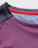 Troy Lee Designs Skyline Pro Short Sleeve Jersey