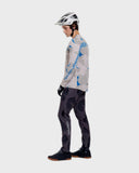 Troy Lee Designs Skyline Pro Pant