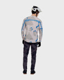 Troy Lee Designs Skyline Pro Pant