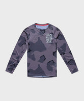Troy Lee Designs Skyline Pro Long Sleeve Jersey