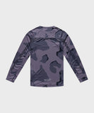 Troy Lee Designs Skyline Pro Long Sleeve Jersey