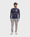 Troy Lee Designs Skyline Pro Long Sleeve Jersey