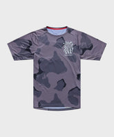 Troy Lee Designs Skyline Pro Short Sleeve Jersey
