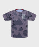 Troy Lee Designs Skyline Pro Short Sleeve Jersey