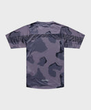 Troy Lee Designs Skyline Pro Short Sleeve Jersey