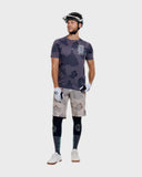 Troy Lee Designs Skyline Pro Short Sleeve Jersey