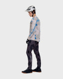 Troy Lee Designs Skyline Pro Long Sleeve Jersey