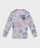 Troy Lee Designs Skyline Pro Long Sleeve Jersey