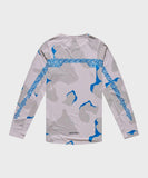 Troy Lee Designs Skyline Pro Long Sleeve Jersey