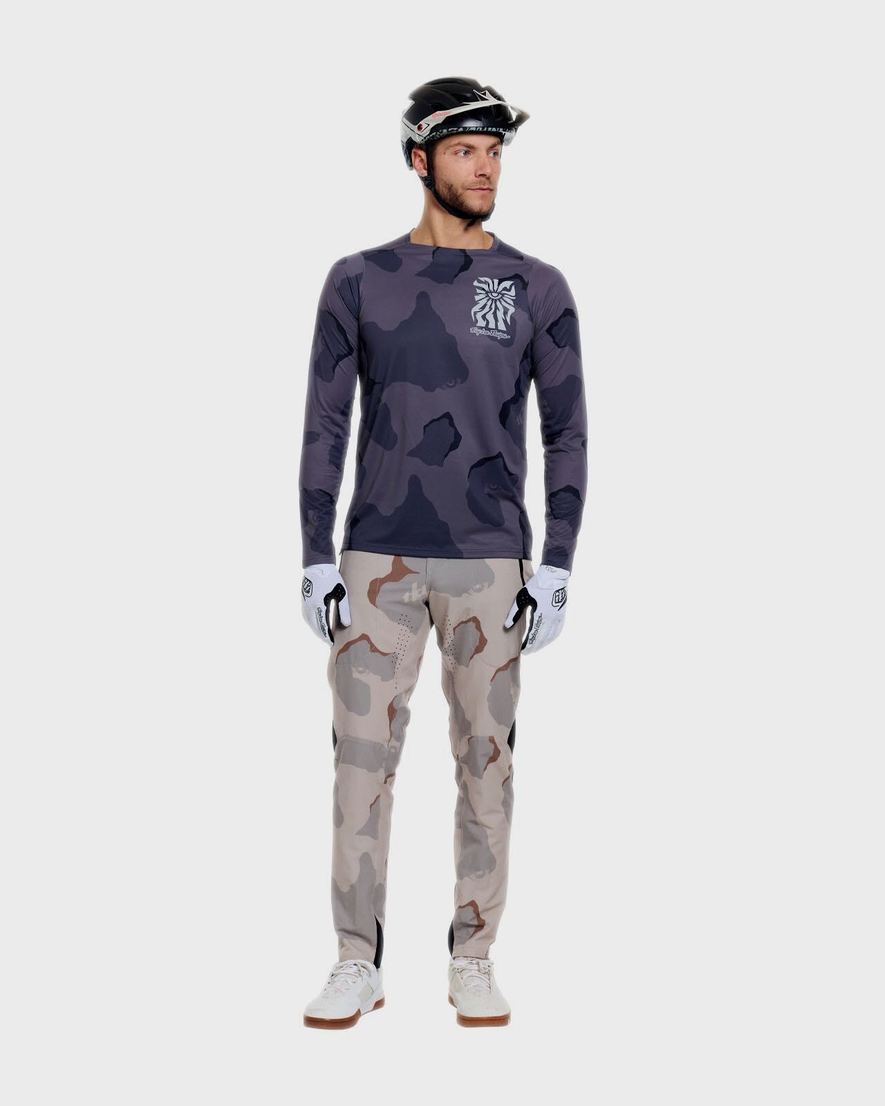 Troy Lee Designs Skyline Pro Pant