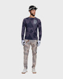 Troy Lee Designs Skyline Pro Pant