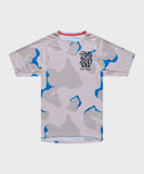 Troy Lee Designs Skyline Pro Short Sleeve Jersey