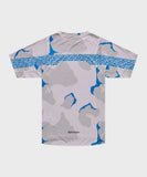 Troy Lee Designs Skyline Pro Short Sleeve Jersey