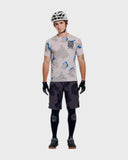 Troy Lee Designs Skyline Pro Short Sleeve Jersey