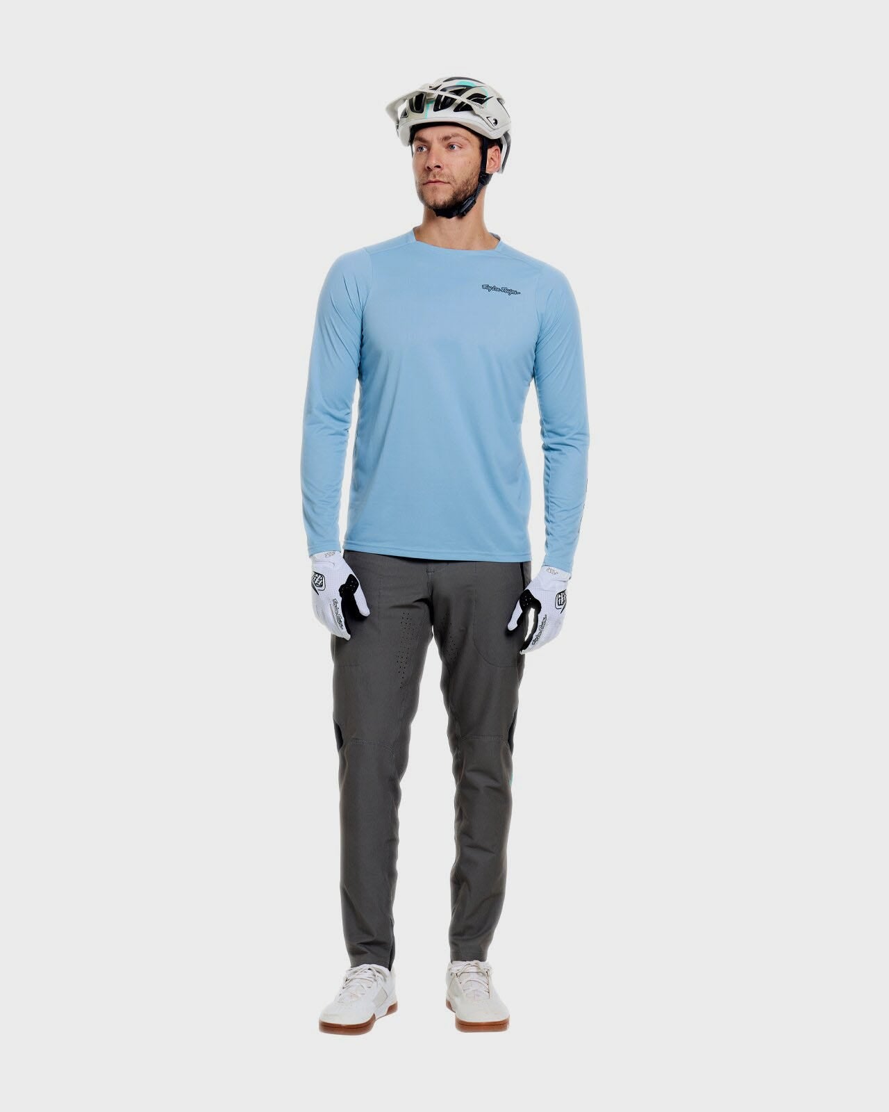 Troy Lee Designs Skyline Pro Pant
