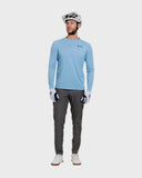 Troy Lee Designs Skyline Pro Pant