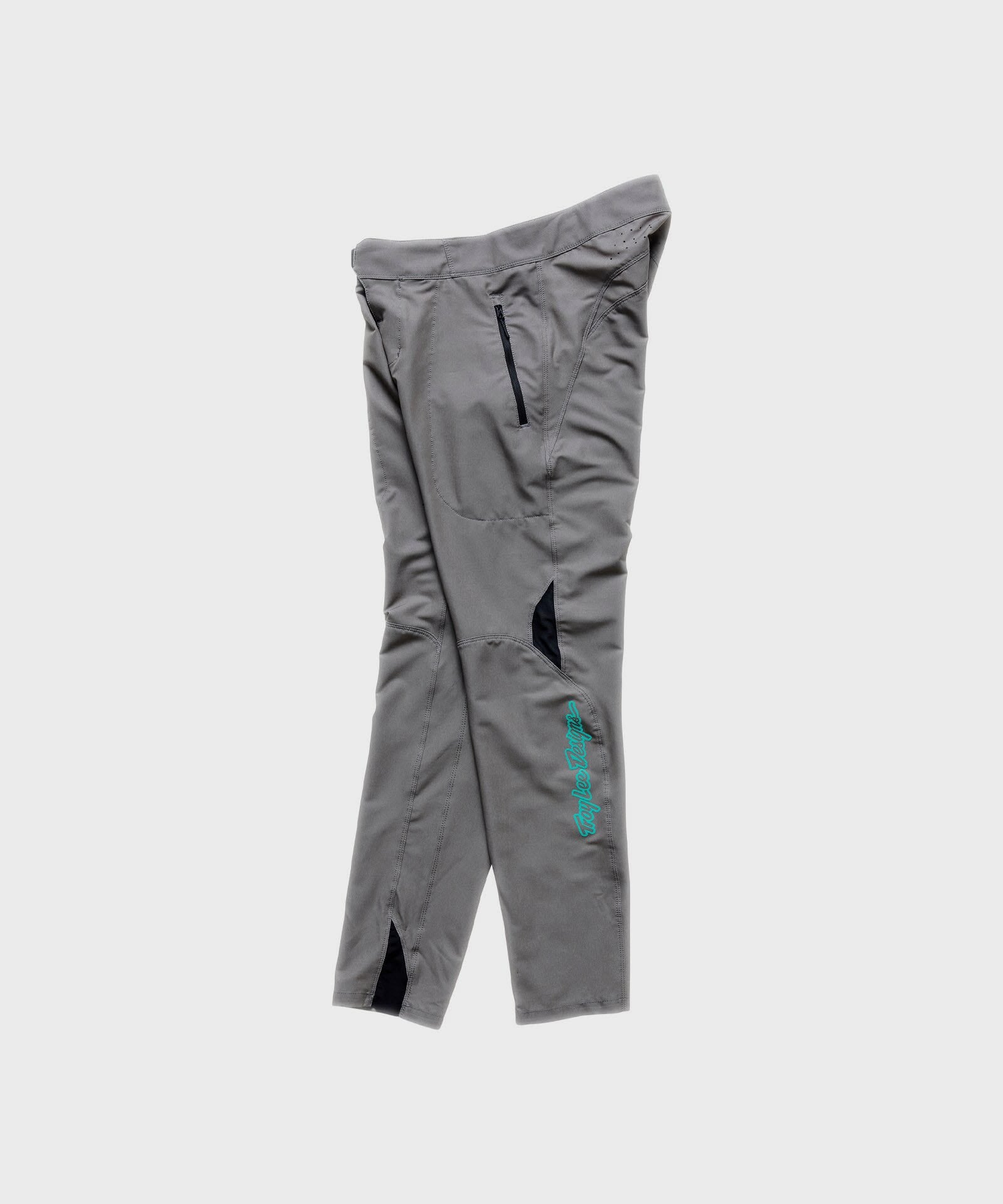 Troy Lee Designs Skyline Pro Pant