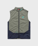Troy Lee Designs Skyline Pro Vest