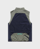 Troy Lee Designs Skyline Pro Vest