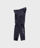 Troy Lee Designs Skyline Pro Pant