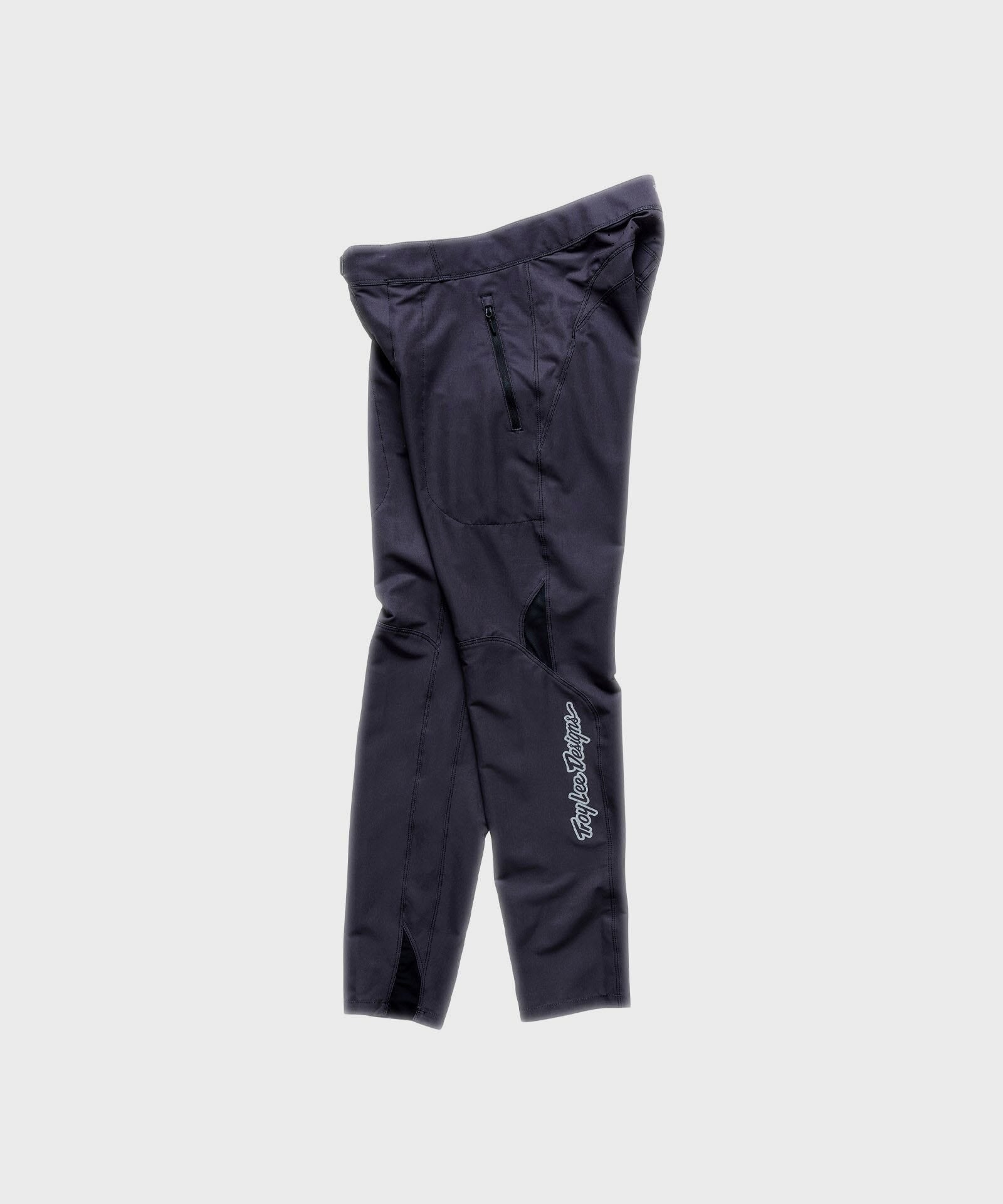 Troy Lee Designs Skyline Pro Pant