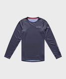Troy Lee Designs Skyline Pro Long Sleeve Jersey