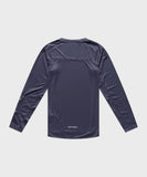 Troy Lee Designs Skyline Pro Long Sleeve Jersey