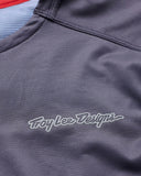Troy Lee Designs Skyline Pro Long Sleeve Jersey