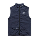 Troy Lee Designs Skyline Pro Vest