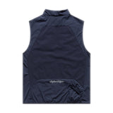 Troy Lee Designs Skyline Pro Vest