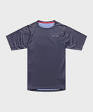 Troy Lee Designs Skyline Pro Short Sleeve Jersey