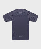 Troy Lee Designs Skyline Pro Short Sleeve Jersey