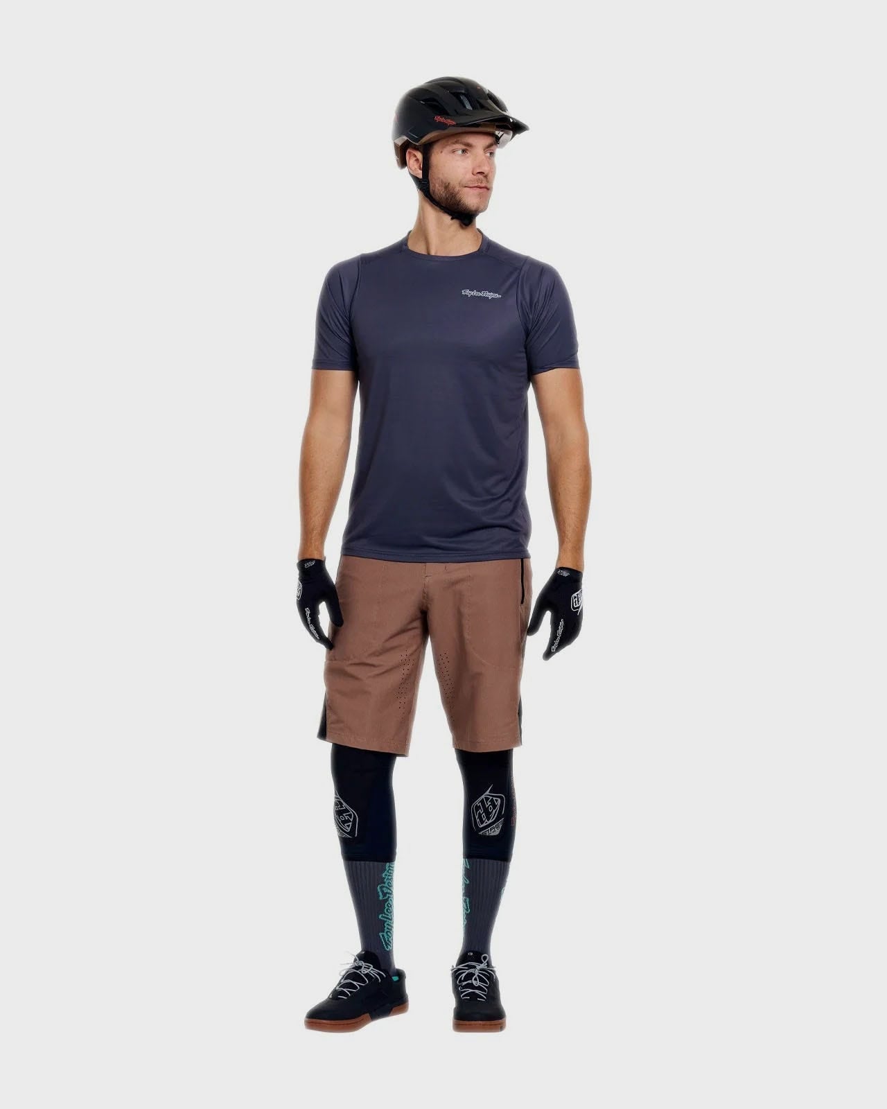 Troy Lee Designs Skyline Pro Short Sleeve Jersey