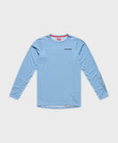 Troy Lee Designs Skyline Pro Long Sleeve Jersey
