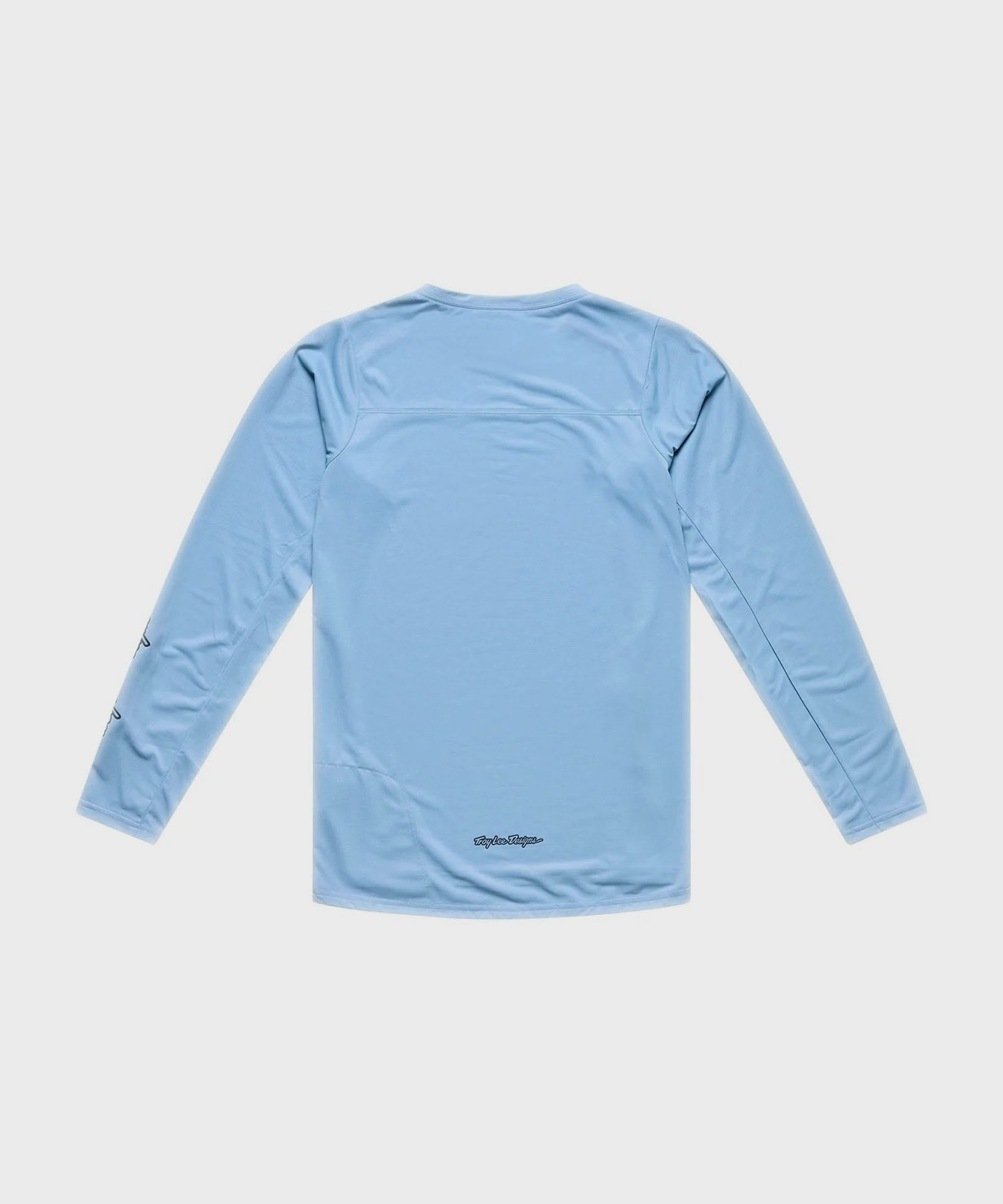 Troy Lee Designs Skyline Pro Long Sleeve Jersey