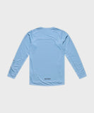 Troy Lee Designs Skyline Pro Long Sleeve Jersey