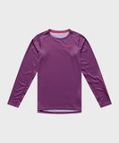 Troy Lee Designs Skyline Pro Long Sleeve Jersey