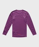 Troy Lee Designs Skyline Pro Long Sleeve Jersey