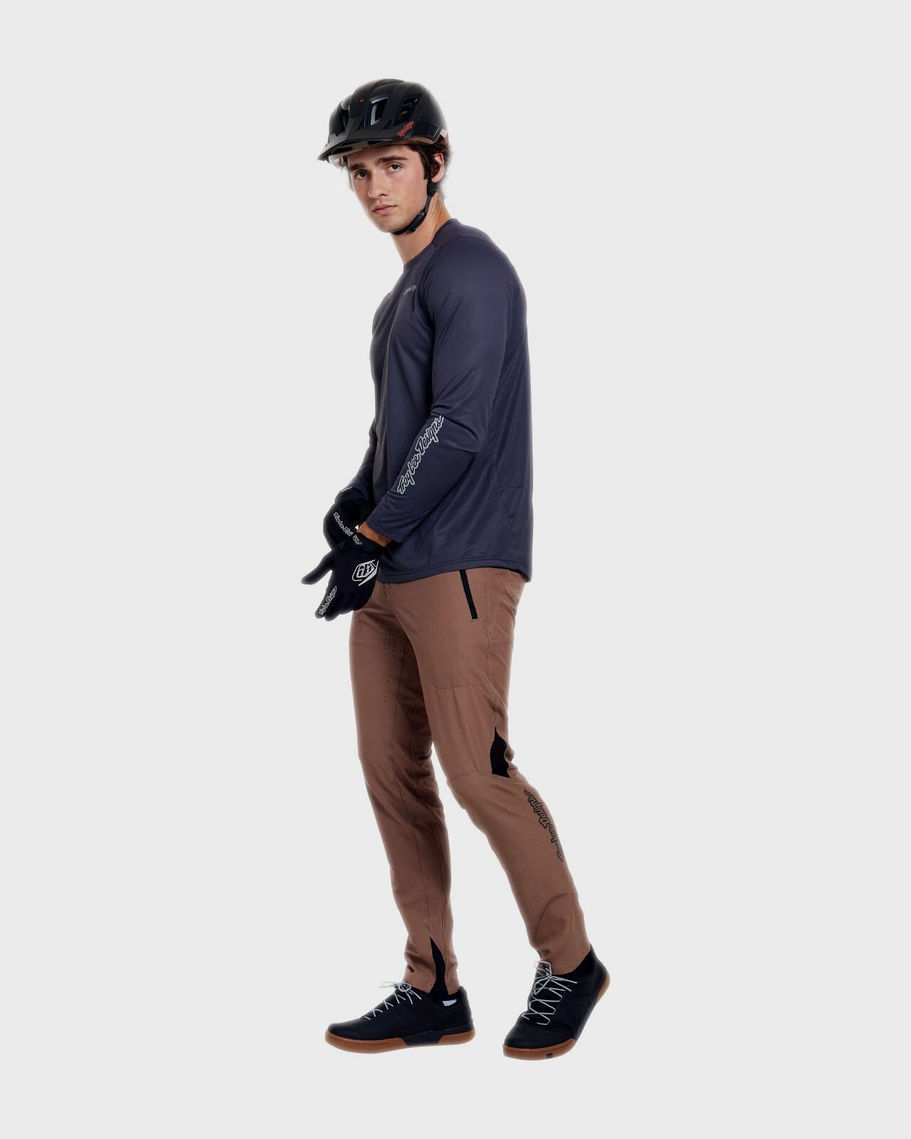 Troy Lee Designs Skyline Pro Pant