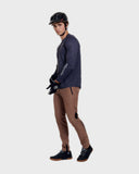 Troy Lee Designs Skyline Pro Pant