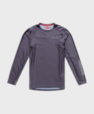Troy Lee Designs Skyline Pro Air Long Sleeve Jersey