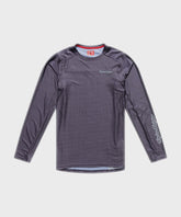 Troy Lee Designs Skyline Pro Air Long Sleeve Jersey