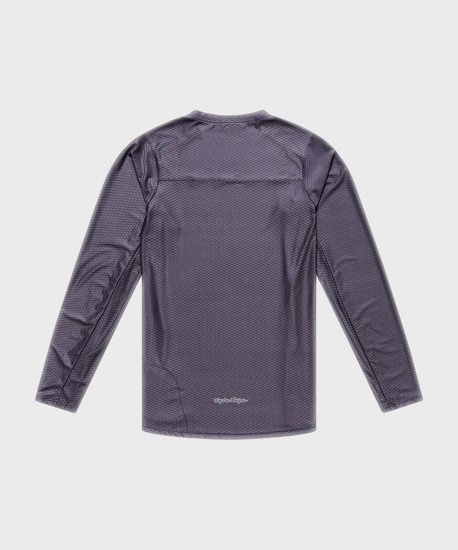 Troy Lee Designs Skyline Pro Air Long Sleeve Jersey